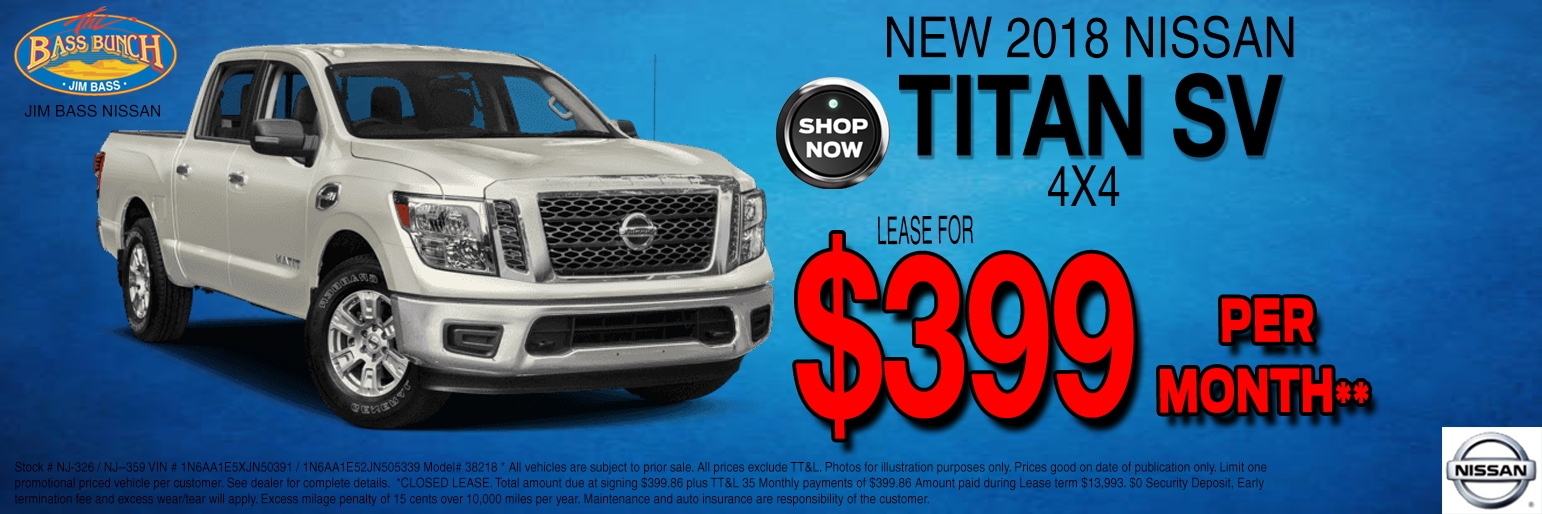 Jim Bass Cars & Trucks | New Mazda, Lincoln, Ford, Nissan ...