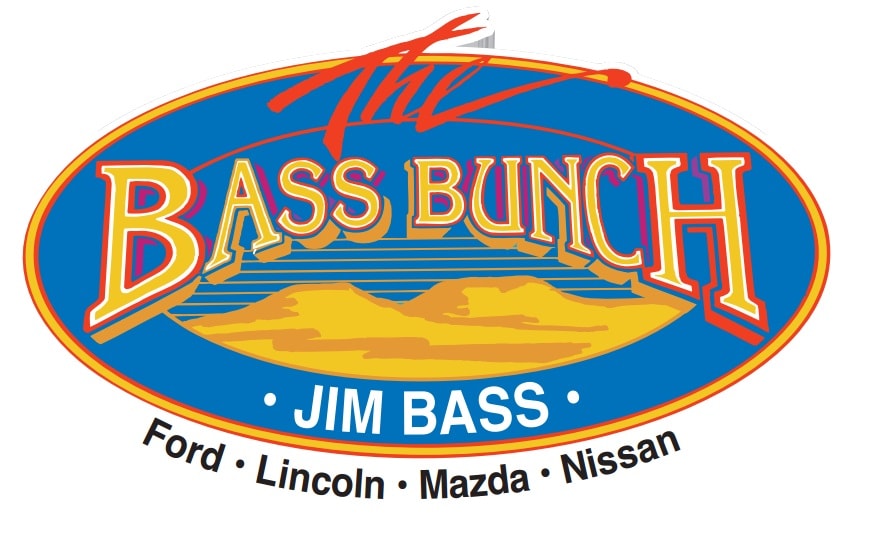 View Special Offers Jim Bass Ford Inc