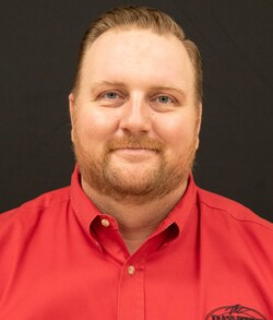 Jim Bass Ford Staff San Angelo Tx Jim Bass Ford Staff San Angelo Tx