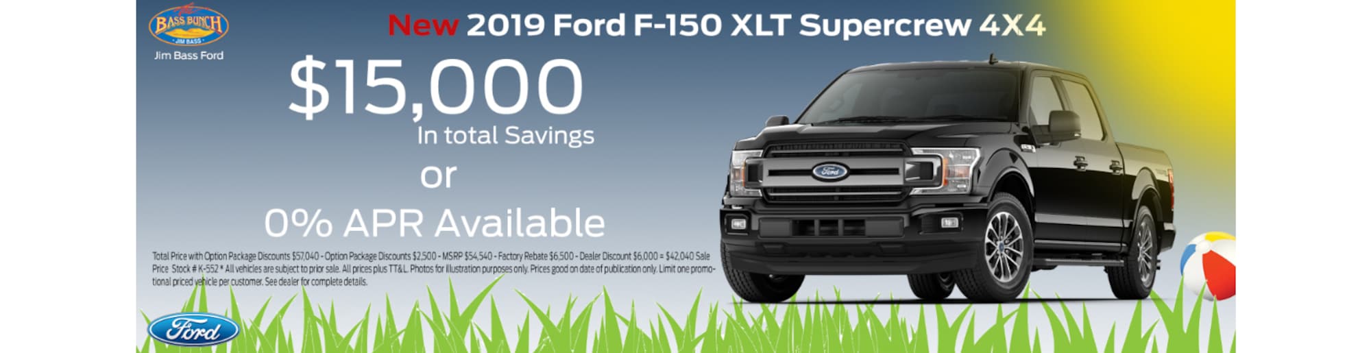 Ford Dealership Greenville Tx >> Jim Bass Ford Inc Ford Dealer In San Angelo Tx Finance Lease Ford Dealership Greenville Tx >> Jim Bass Ford Inc Ford Dealer In San Angelo Tx Finance Lease
