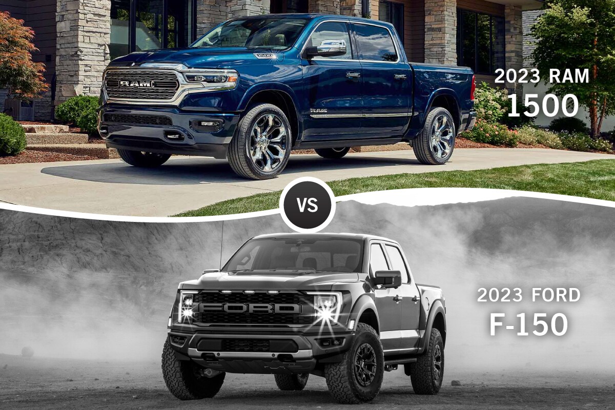 2023 RAM 1500 vs 2023 Ford F150.jpg