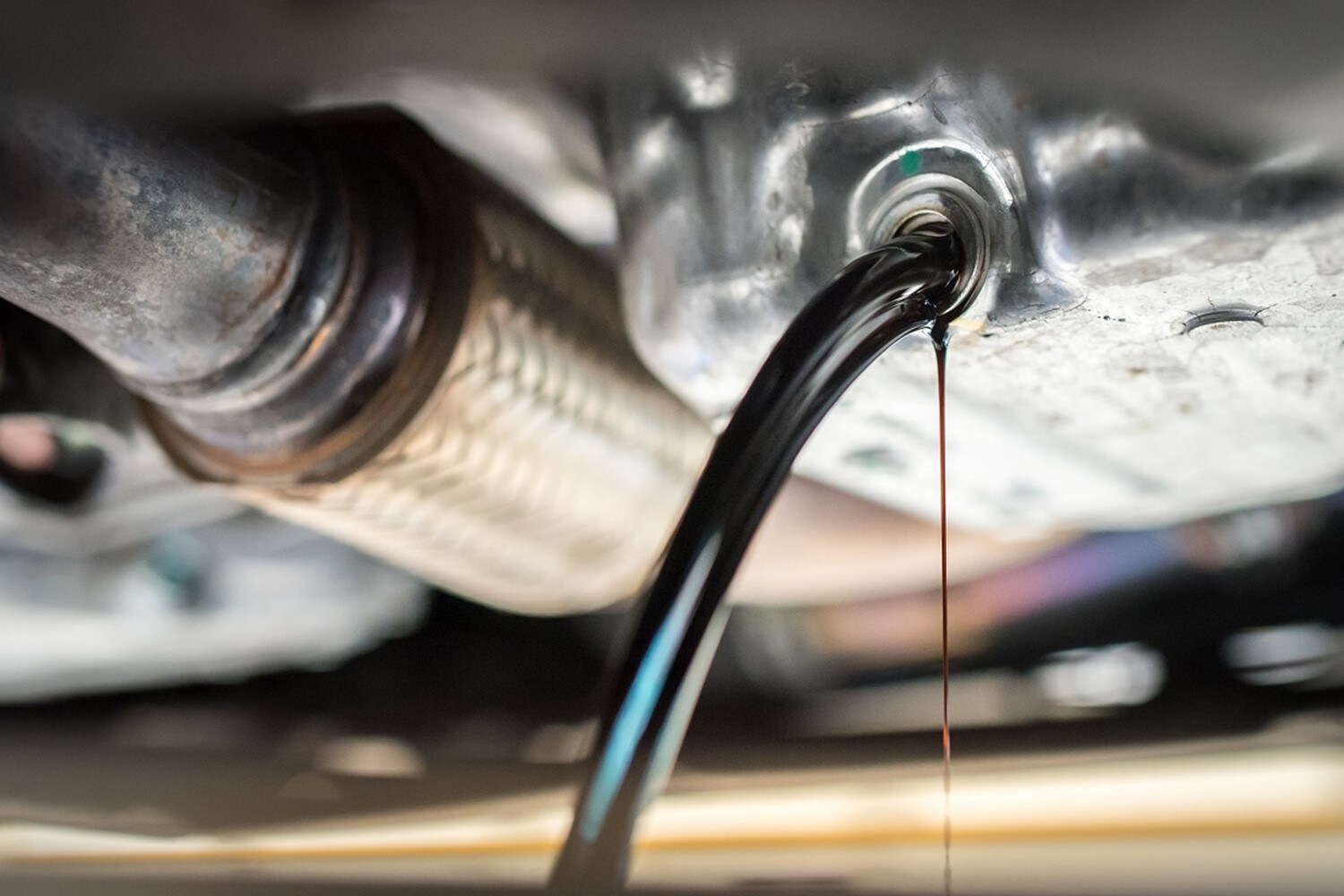oil change near you.jpg