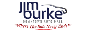 Jim Burke Automotive