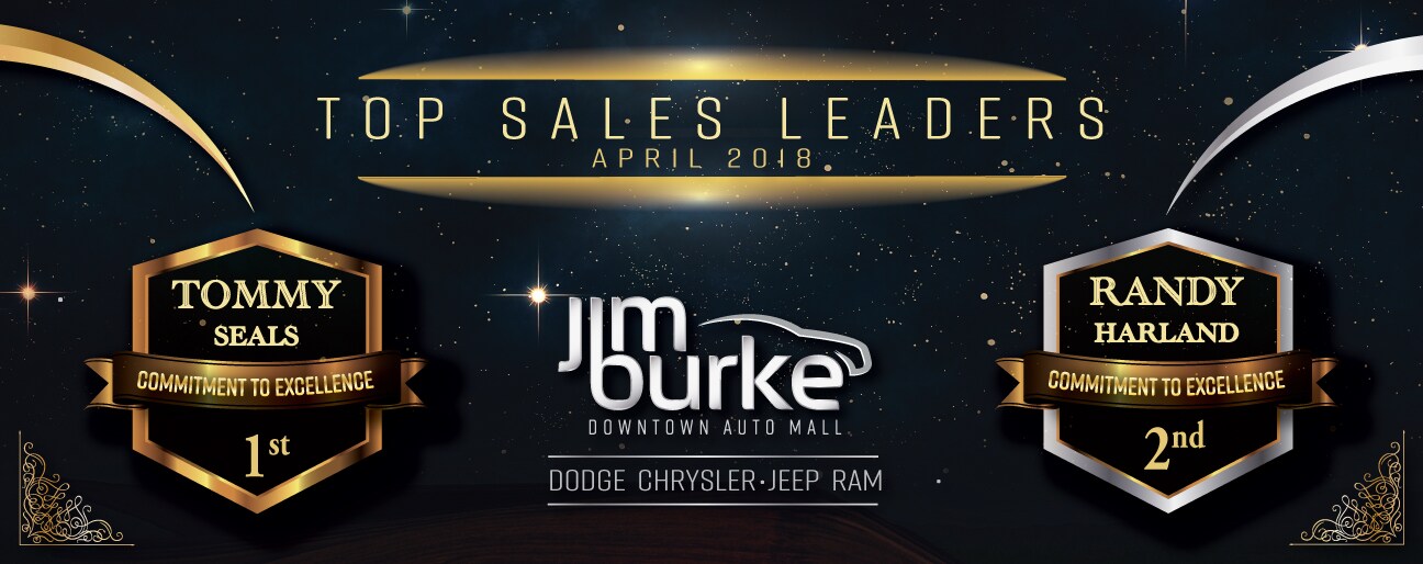 New Chrysler Dodge Jeep Ram Amp Used Car Dealer In