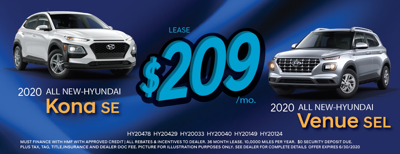 Jim Burke Hyundai Hyundai Dealer in Birmingham, AL