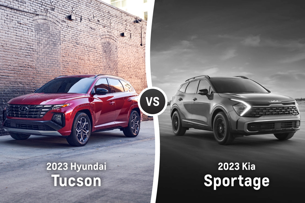 2023 Hyundai Tucson vs 2023 Kia Sportage.jpg