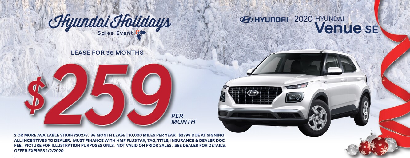 Jim Burke Hyundai >> Jim Burke Hyundai | New Hyundai Dealership in Birmingham, AL Jim Burke Hyundai >> Jim Burke Hyundai | New Hyundai Dealership in Birmingham, AL