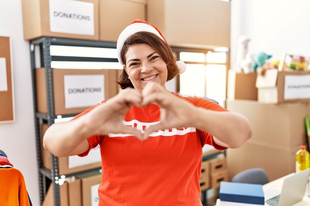Volunteering Opportunities in Birmingham, AL