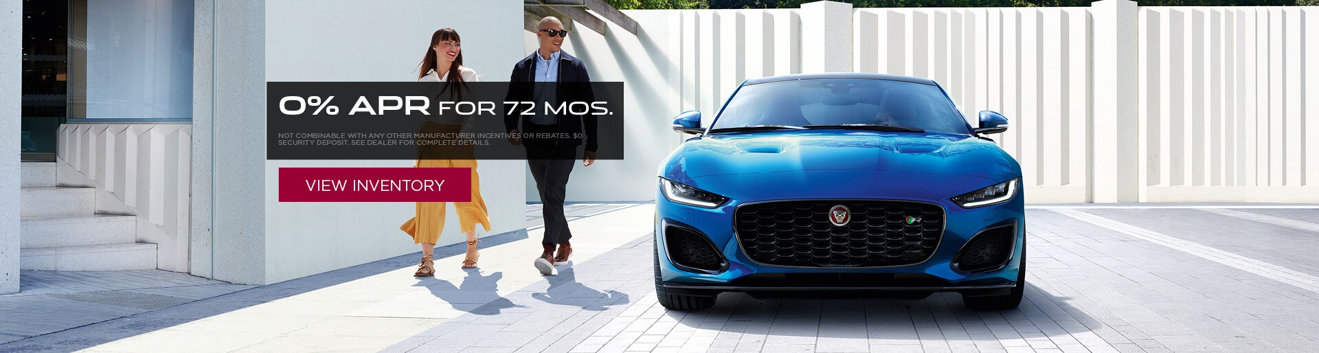 Jaguar Birmingham Luxury Car Dealer in Birmingham AL