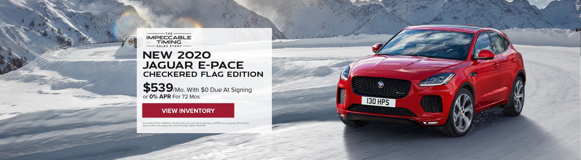 Jaguar Birmingham Luxury Car Dealer in Birmingham AL