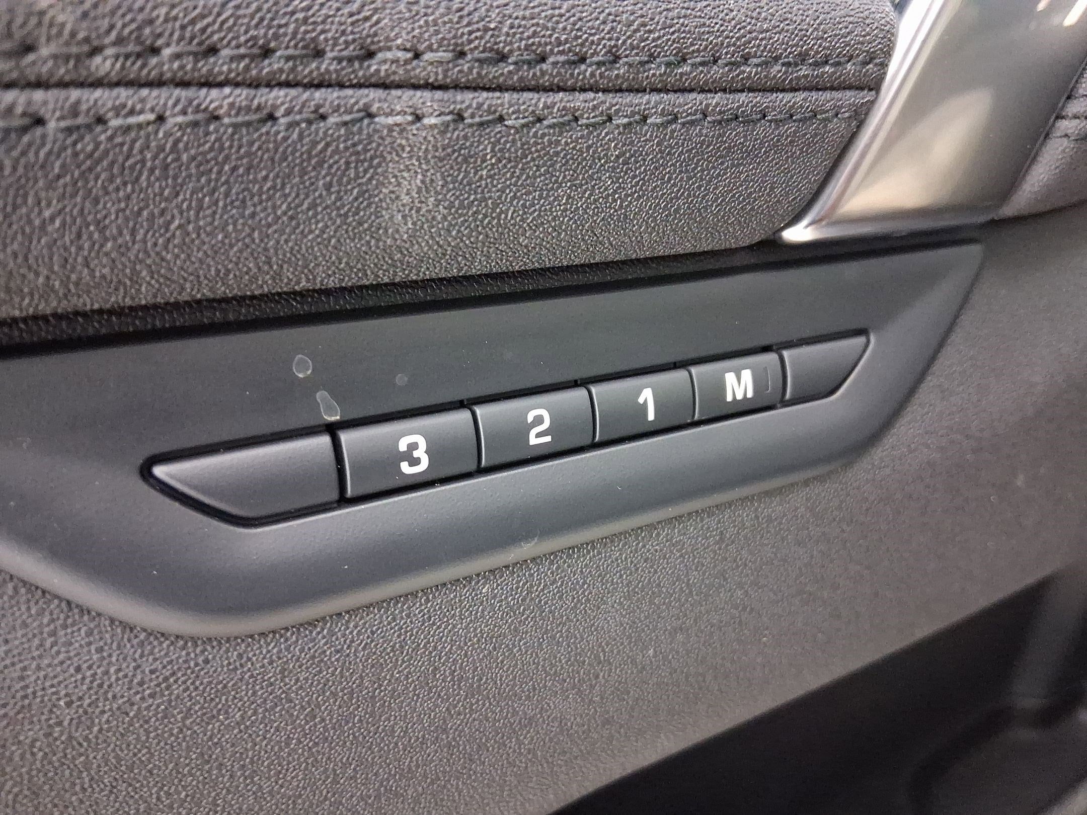2025 Land Rover Discovery Sport S - Photo 16