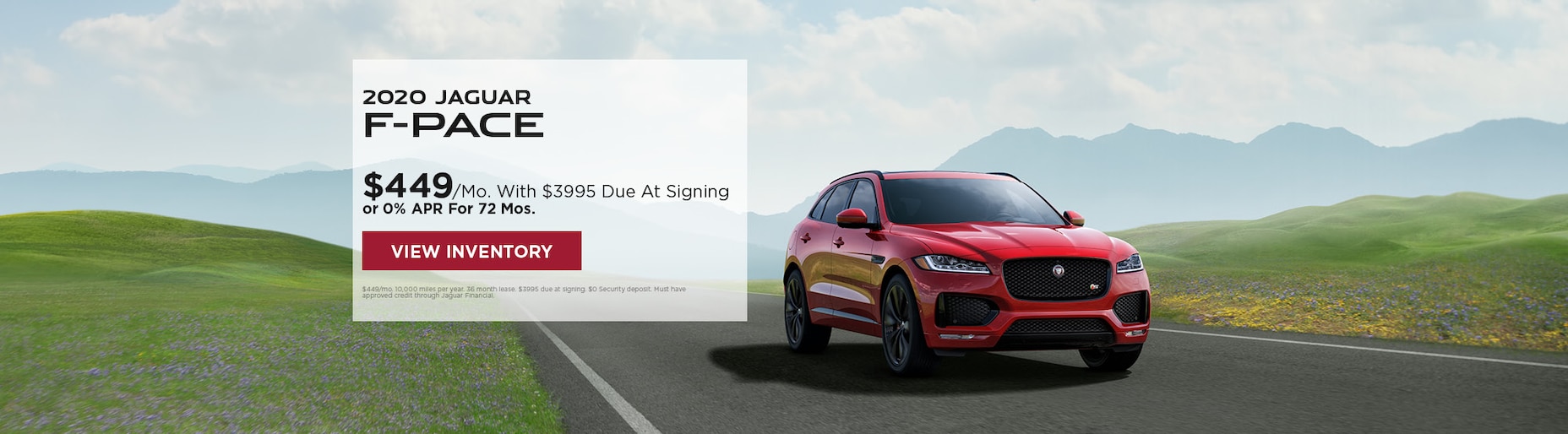 Jaguar Birmingham Luxury Car Dealer in Birmingham AL