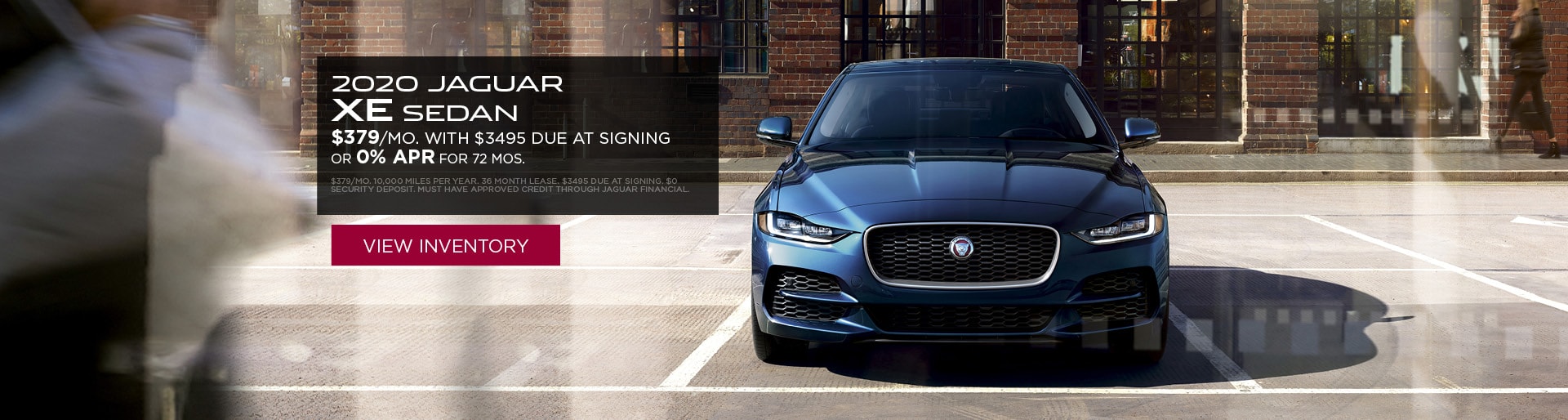 Jaguar Birmingham Luxury Car Dealer in Birmingham AL