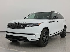 Used 2024 Land Rover Range Rover Velar P250 S SUV for sale in Birmingham