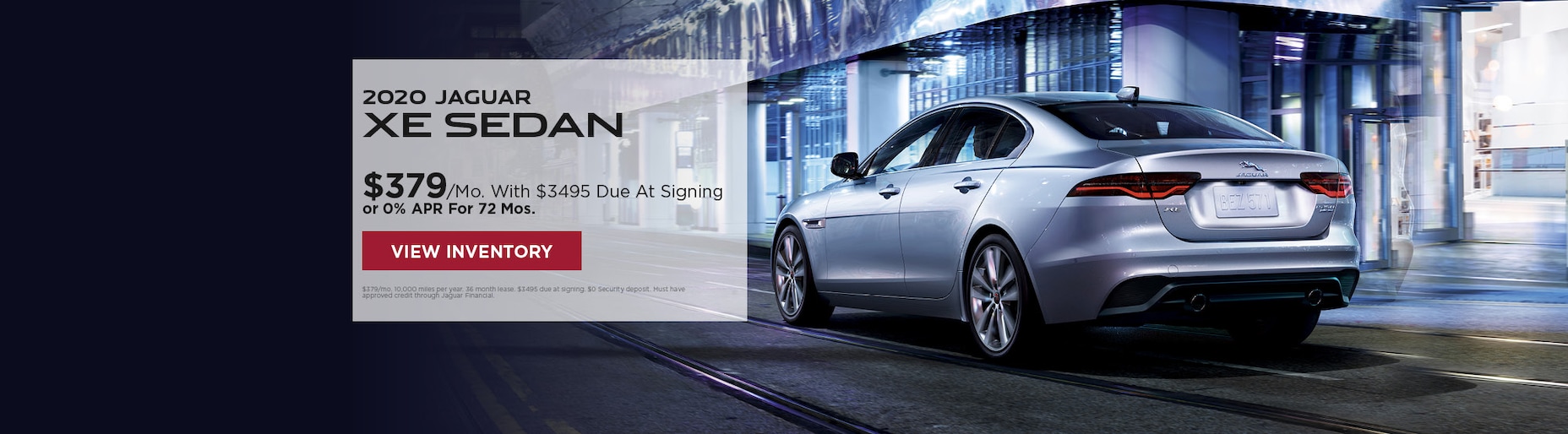 Jaguar Birmingham Luxury Car Dealer in Birmingham AL