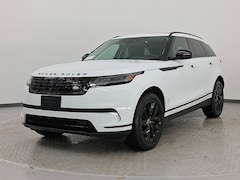 Used 2024 Land Rover Range Rover Velar P250 S SUV for sale in Birmingham