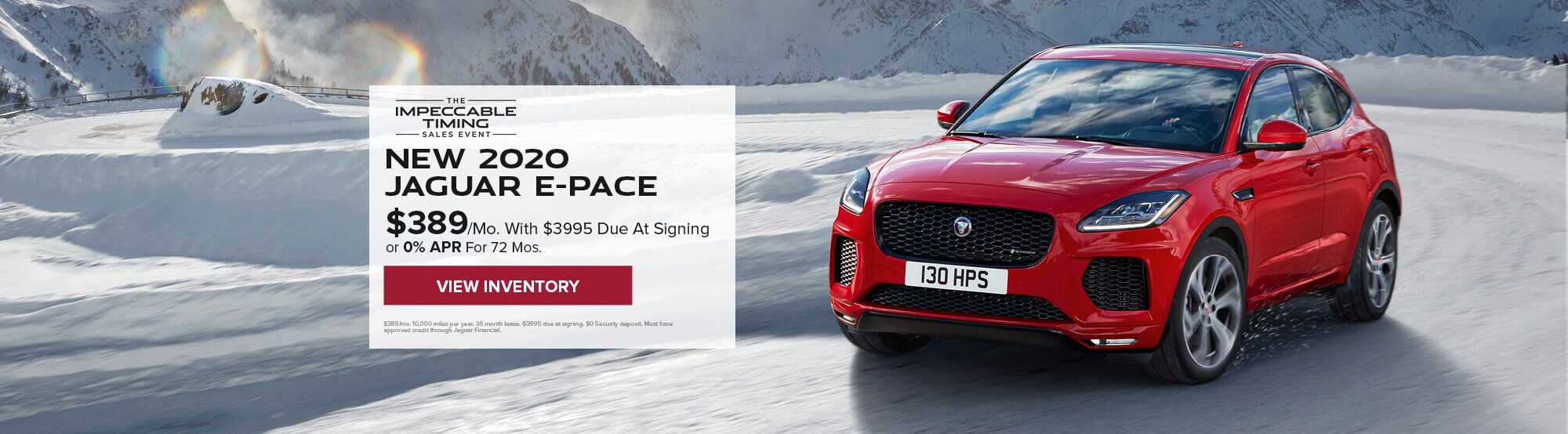 Jaguar Birmingham Luxury Car Dealer in Birmingham AL