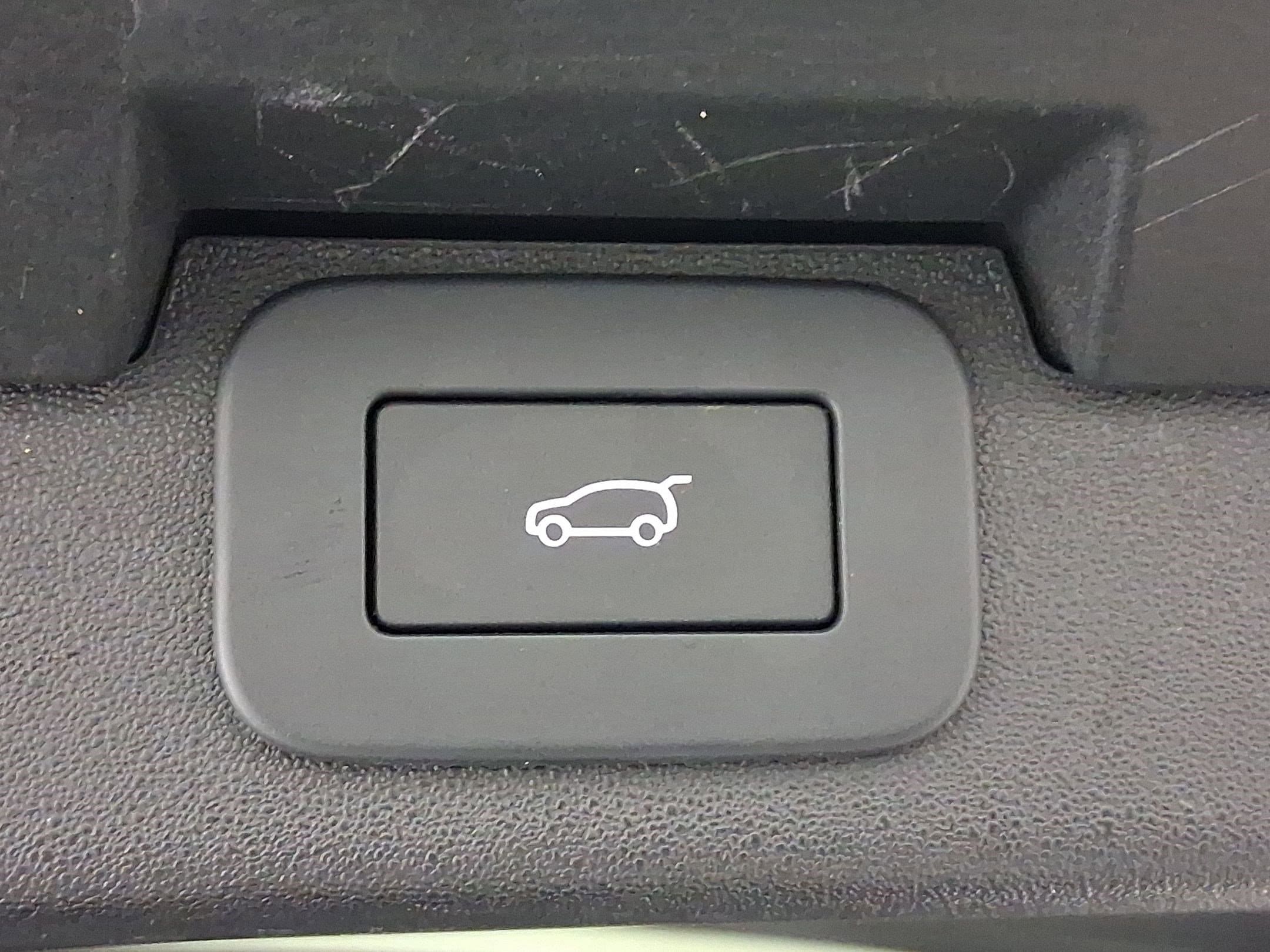 2025 Land Rover Discovery Dynamic SE - Photo 31