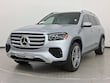 Mercedes-Benz GLS 450