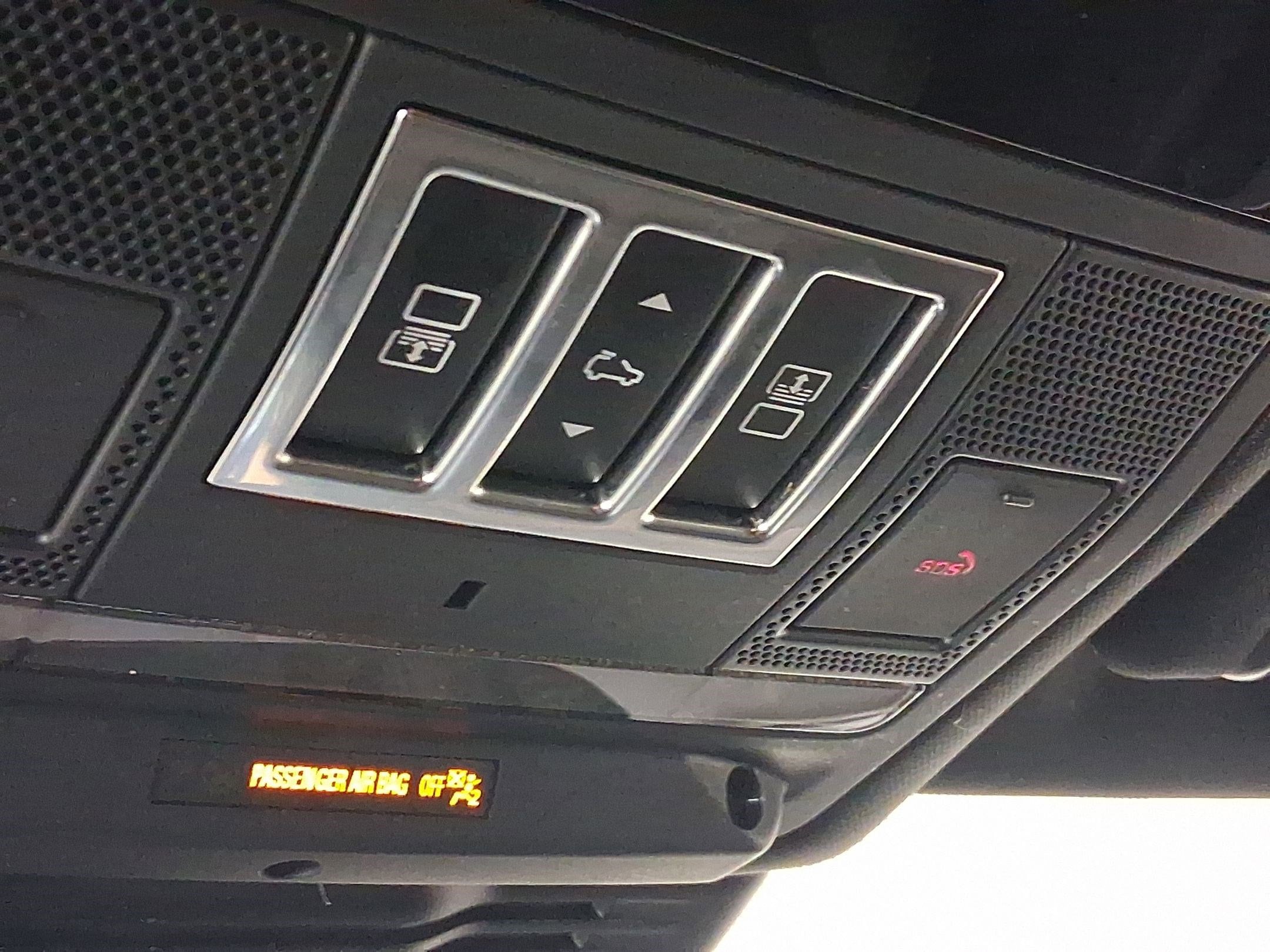2025 Land Rover Discovery Dynamic SE - Photo 17
