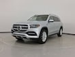 Mercedes-Benz GLS 450