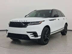 Used 2022 Land Rover Range Rover Velar P250 R-Dynamic S SUV for sale in Birmingham