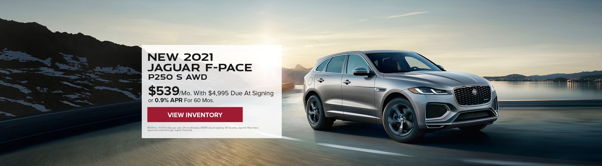 Jaguar Birmingham Luxury Car Dealer in Birmingham AL