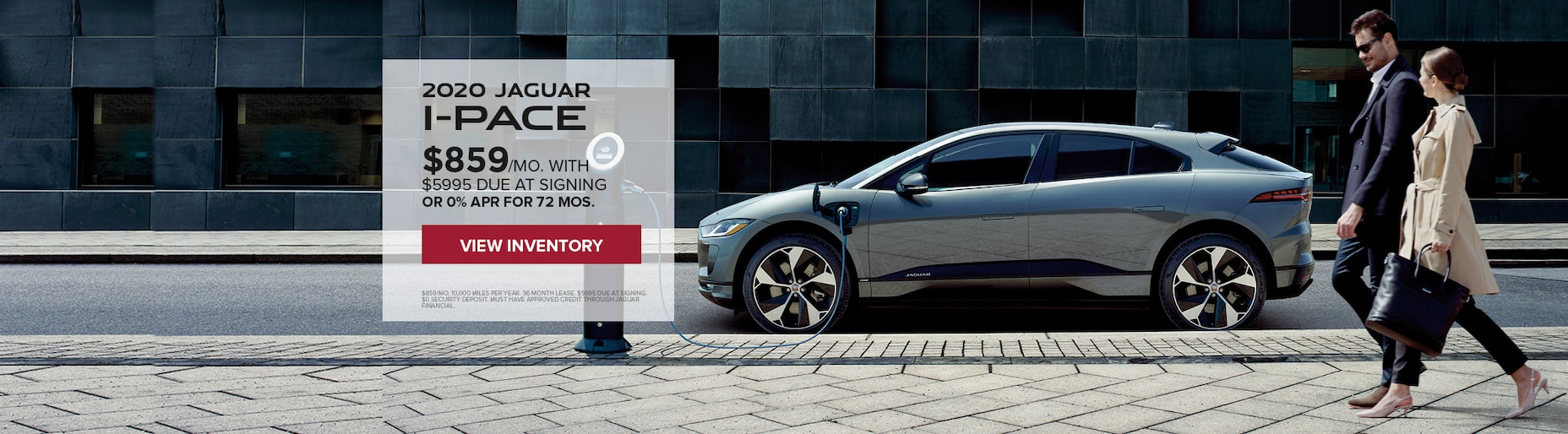 Jaguar Birmingham Luxury Car Dealer in Birmingham AL