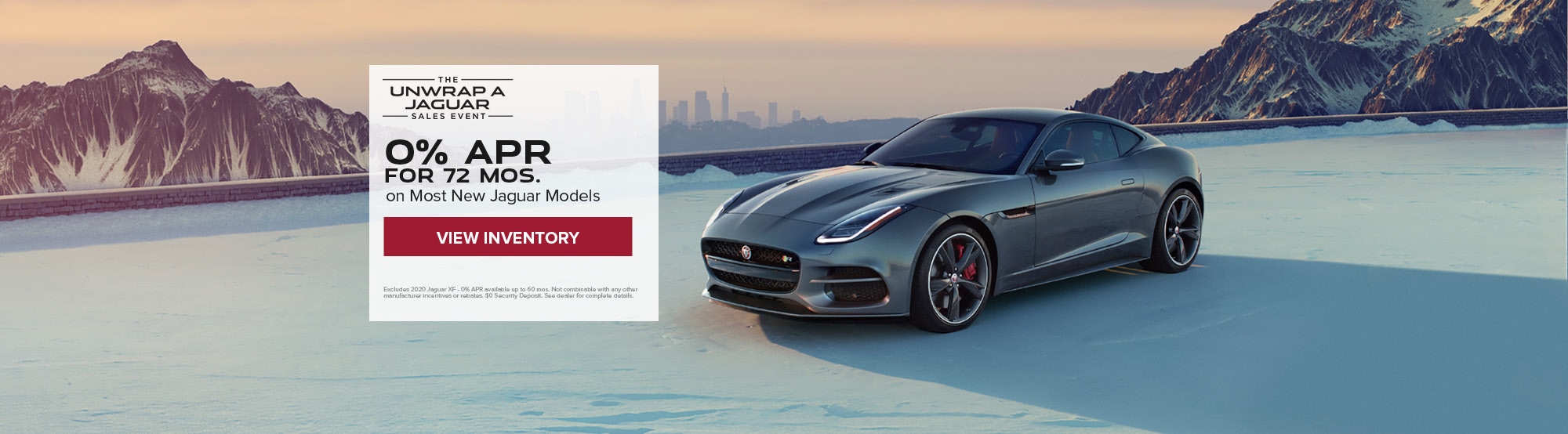 Jaguar Birmingham Luxury Car Dealer in Birmingham AL