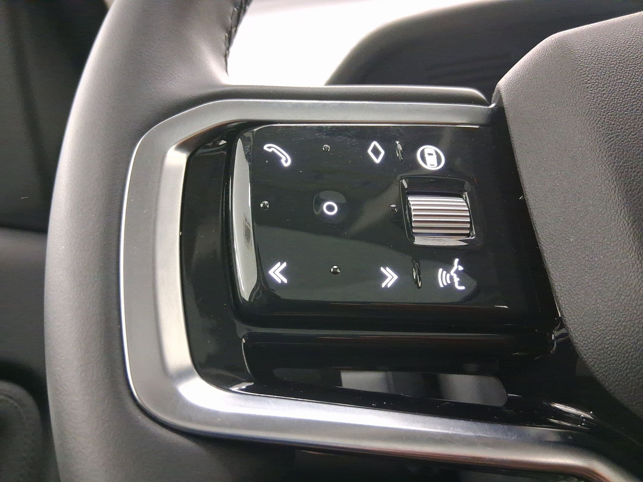 2025 Land Rover Discovery Sport S - Photo 15