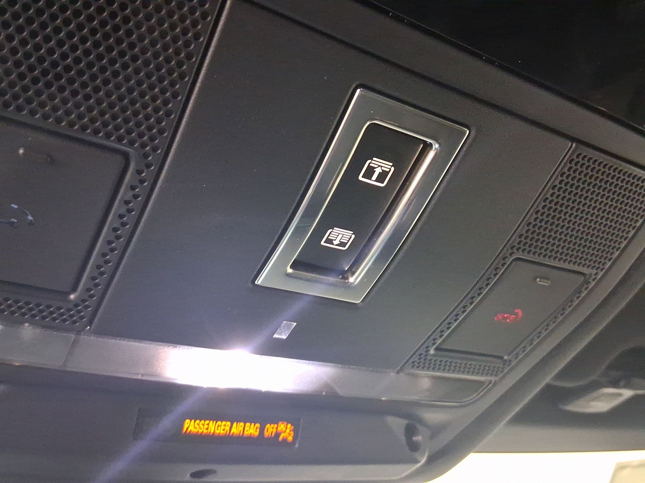 2025 Land Rover Discovery Sport Dynamic SE - Photo 28
