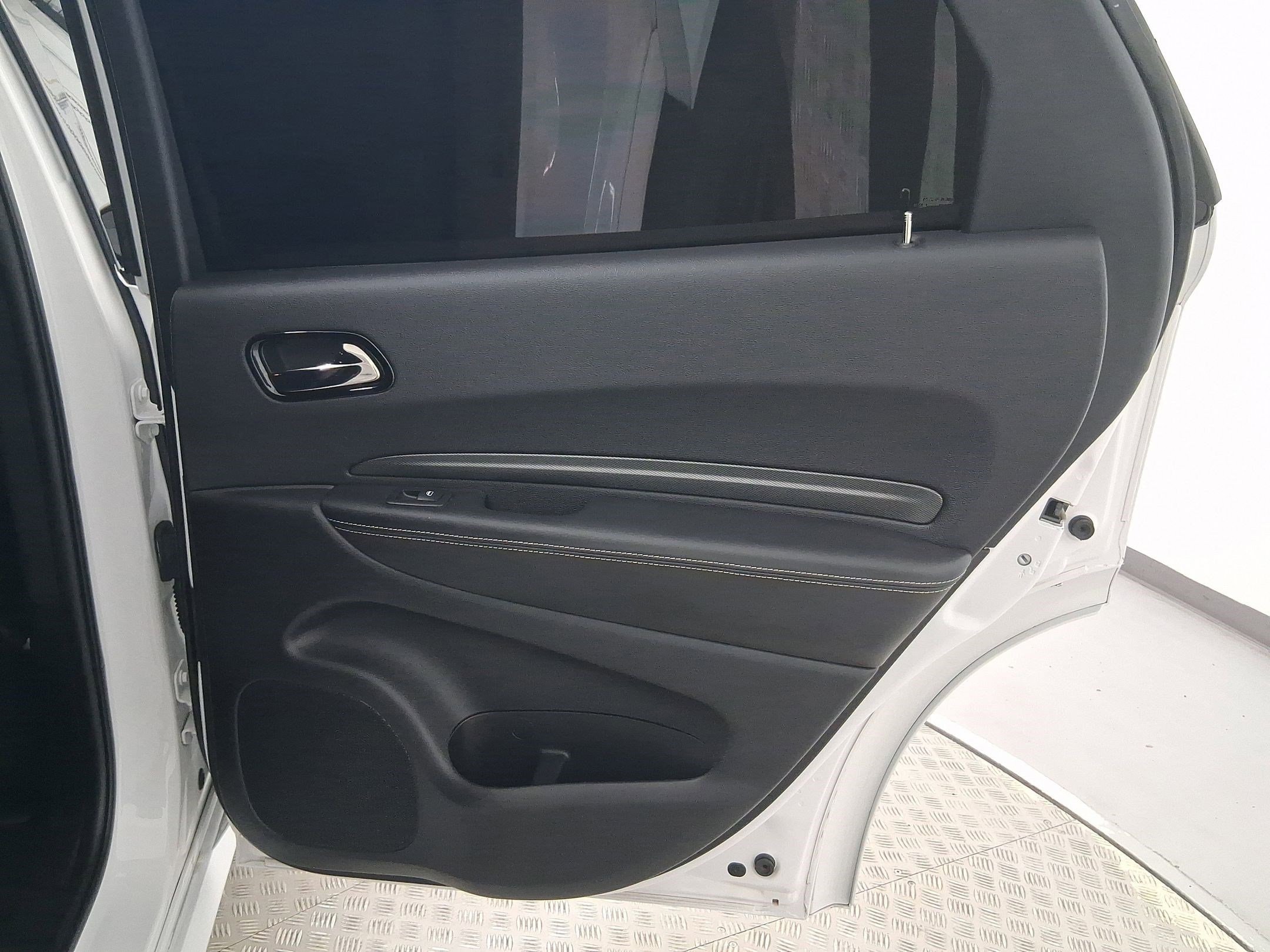 View 31