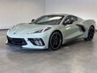 Chevrolet Corvette Stingray