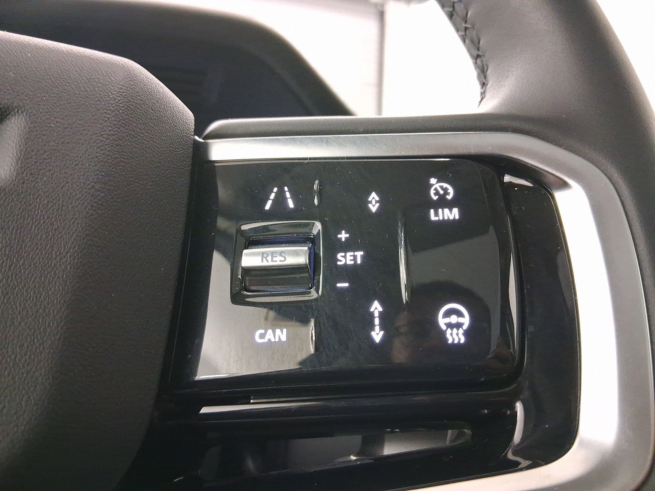 2025 Land Rover Discovery Sport S - Photo 16