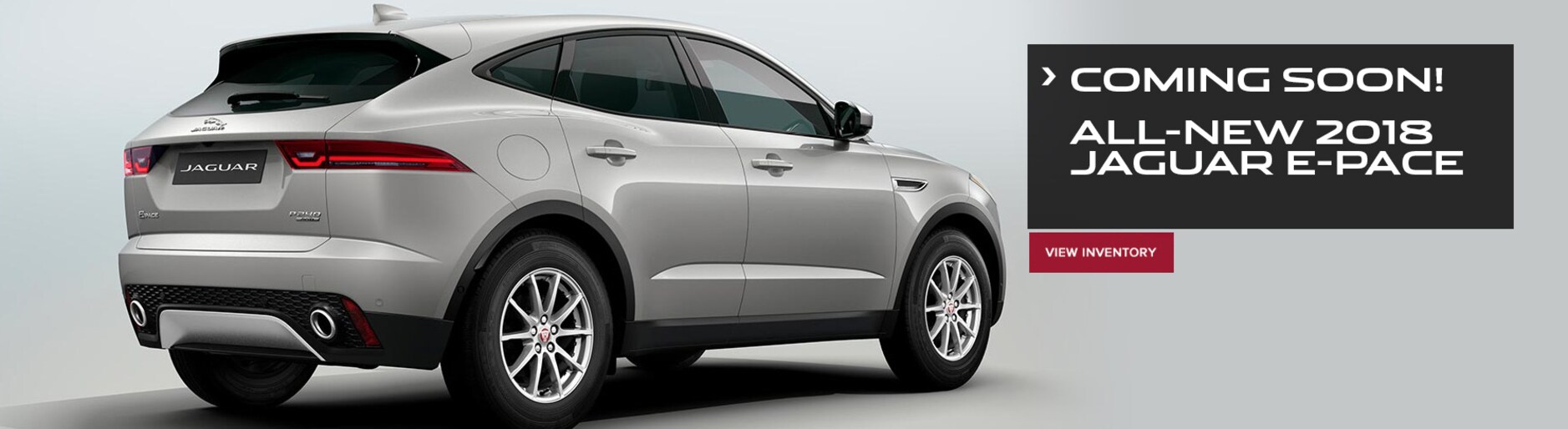 Jaguar Birmingham New Jaguar & Used Luxury Car Dealer