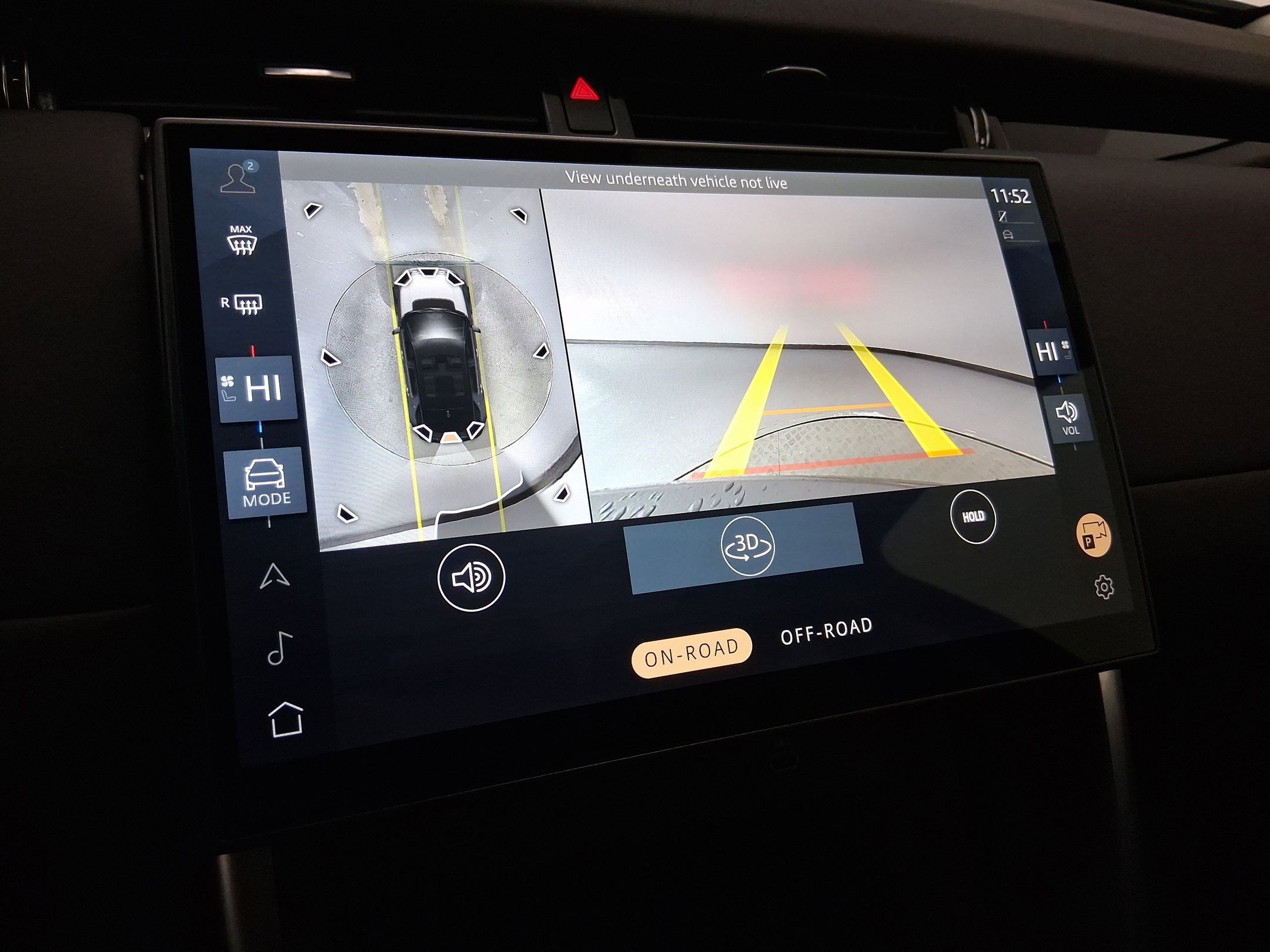 2025 Land Rover Discovery Sport S - Photo 26