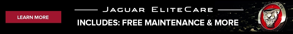 Jim Burke Automotive >> New Jaguar Vehicles for Sale in Birmingham | Jaguar Birmingham Jim Burke Automotive >> New Jaguar Vehicles for Sale in Birmingham | Jaguar Birmingham