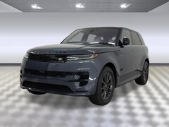Used 2023 Land Rover Range Rover Sport SE Dynamic SUV for sale in Birmingham, AL