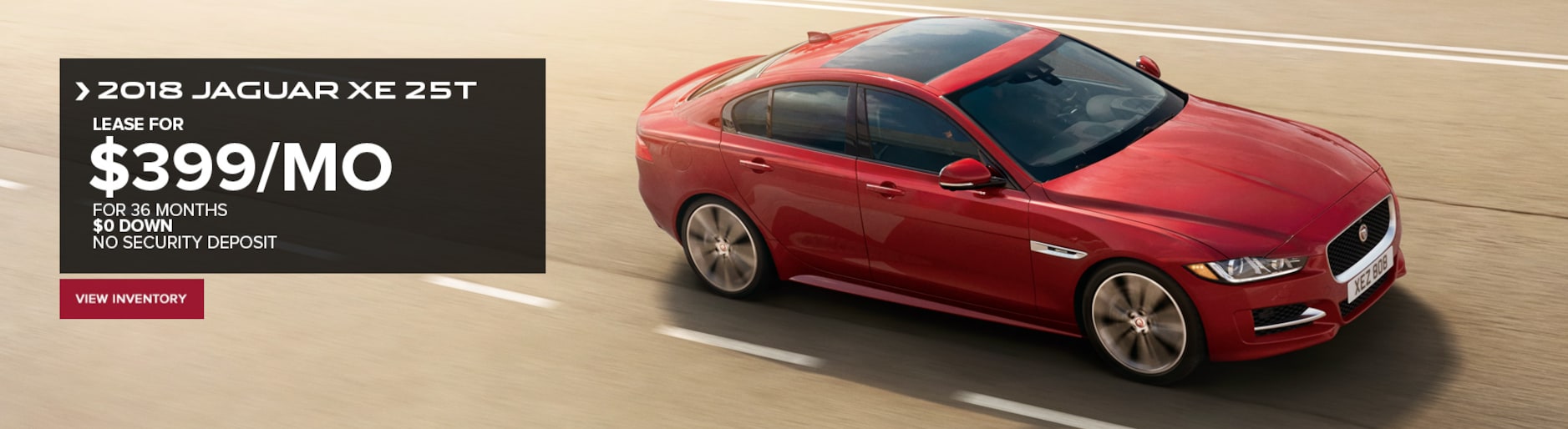 Jim Burke Automotive >> New Jaguar & Used Luxury Car Dealer | Jaguar Birmingham Jim Burke Automotive >> New Jaguar & Used Luxury Car Dealer | Jaguar Birmingham