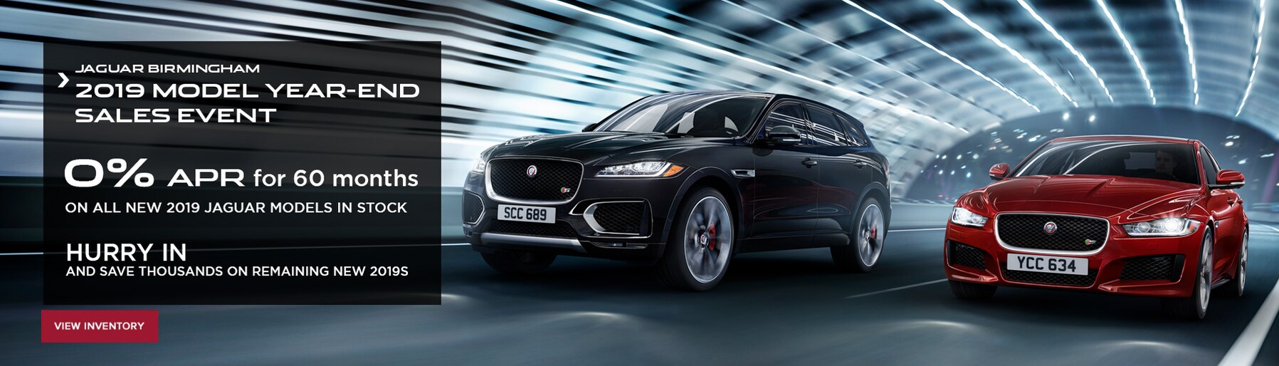 Jaguar Birmingham Luxury Car Dealer in Birmingham AL