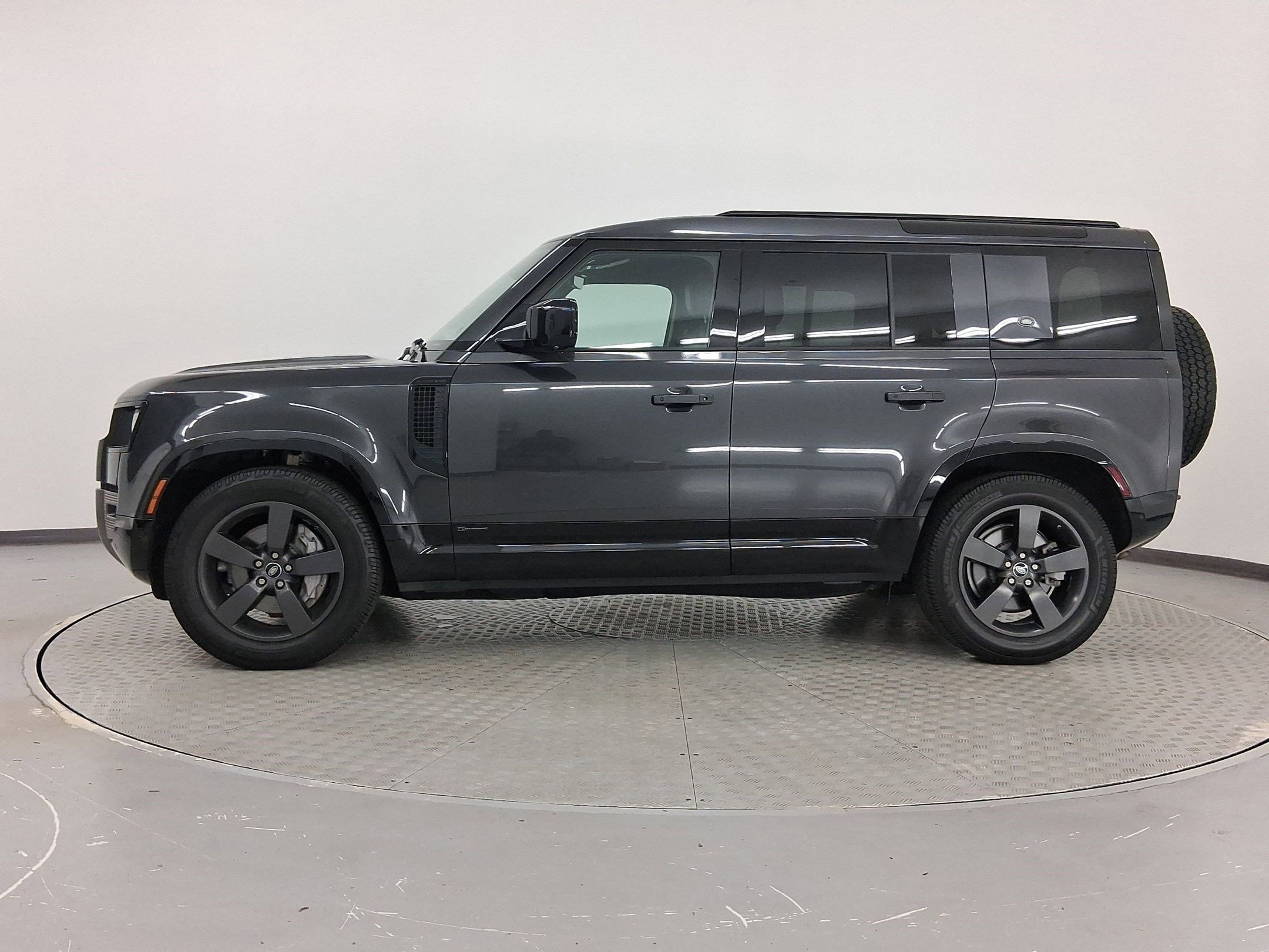 SALE37RU9M2042584