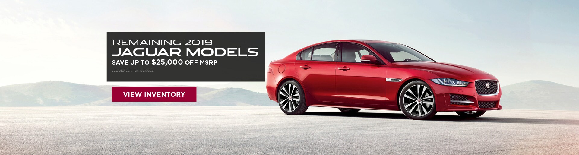 Jaguar Birmingham Luxury Car Dealer in Birmingham AL