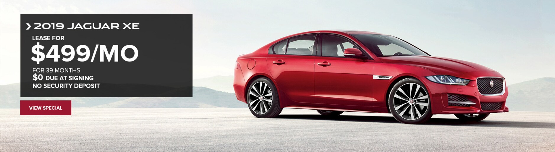 Jaguar Birmingham New Jaguar & Used Luxury Car Dealer