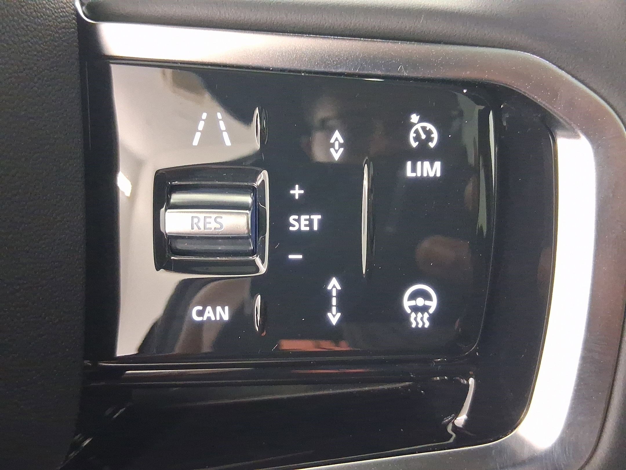 2025 Land Rover Discovery Sport Dynamic SE - Photo 21
