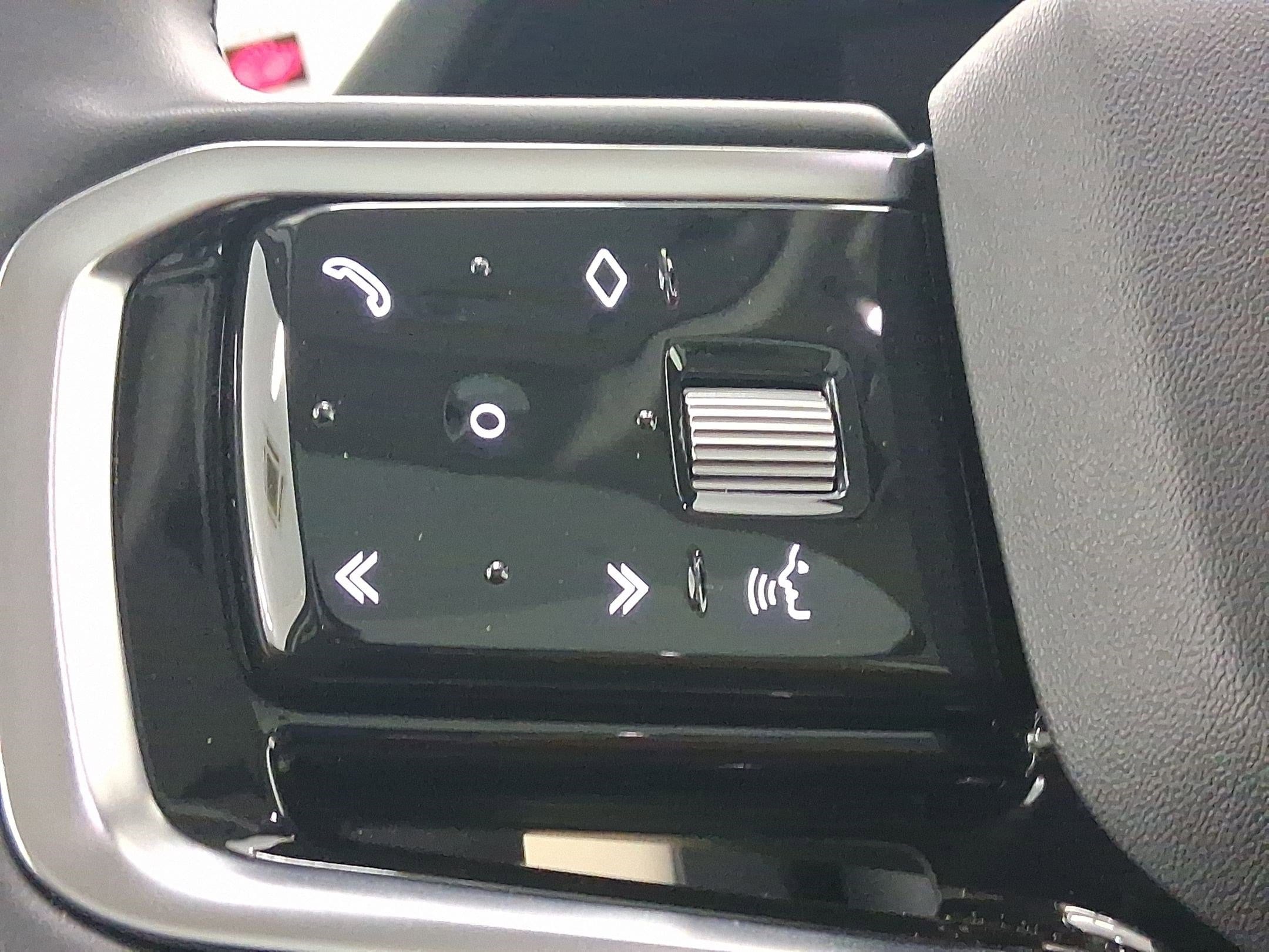 2025 Land Rover Discovery Sport S - Photo 14