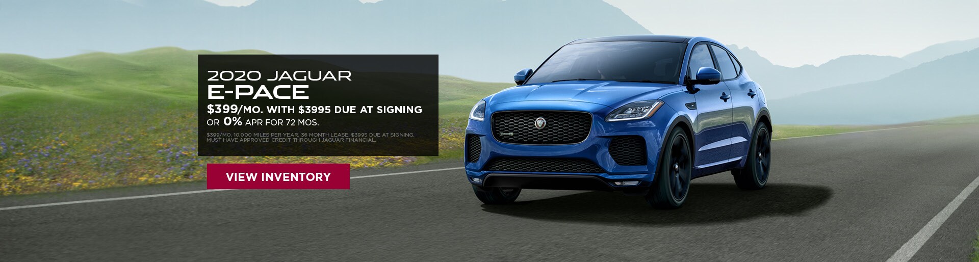 Jaguar Birmingham Luxury Car Dealer in Birmingham AL