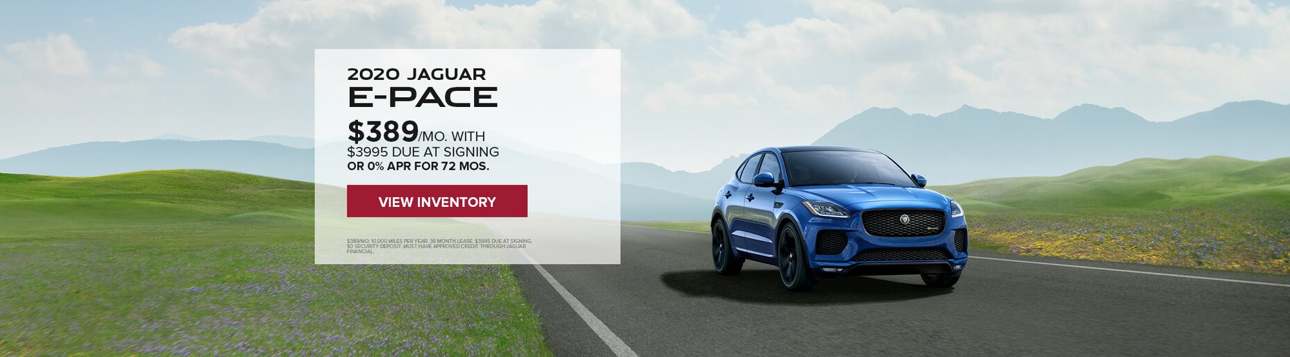 Jaguar Birmingham Luxury Car Dealer in Birmingham AL