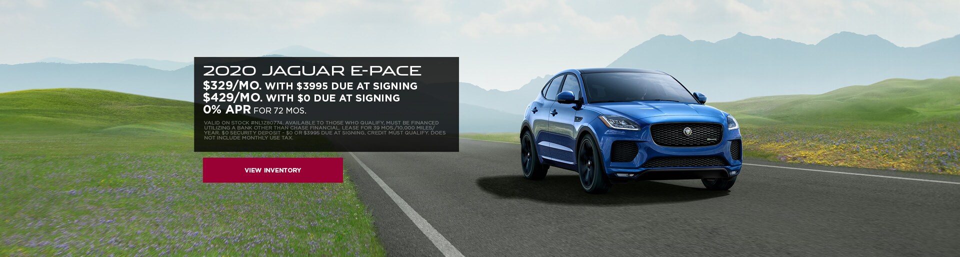 Jaguar Birmingham Luxury Car Dealer in Birmingham AL