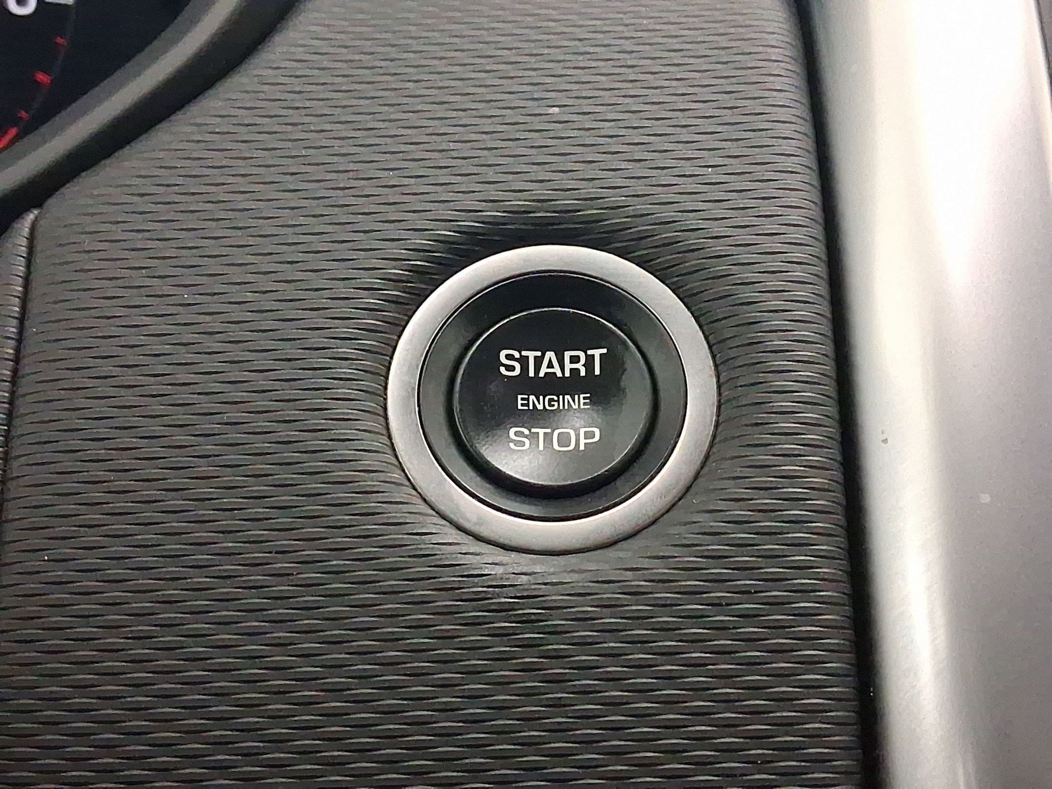 2025 Land Rover Discovery Dynamic SE - Photo 23