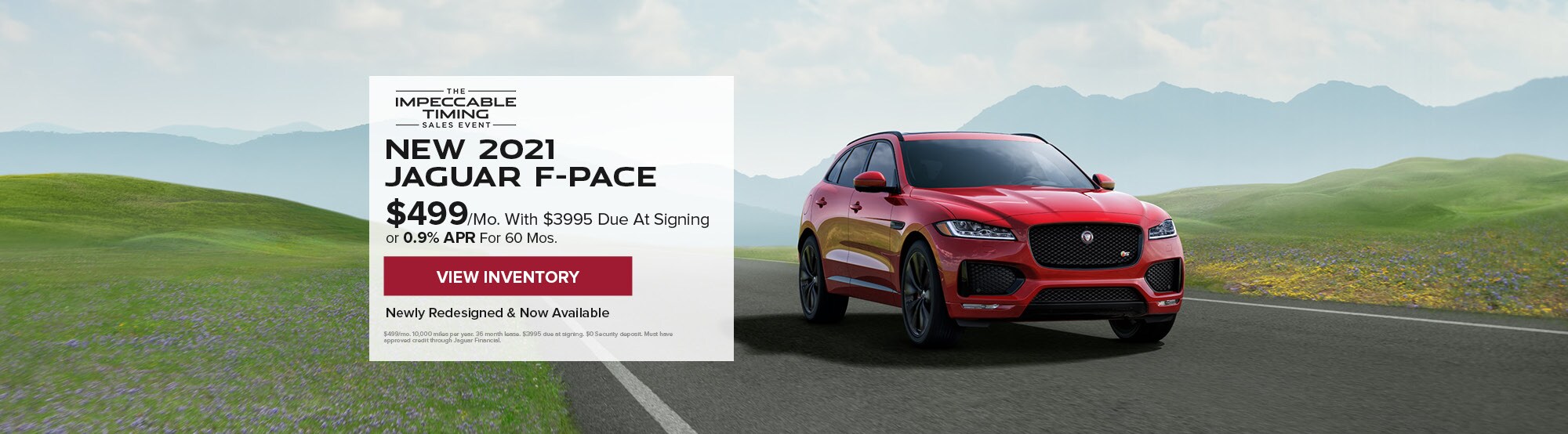 Jaguar Birmingham Luxury Car Dealer in Birmingham AL